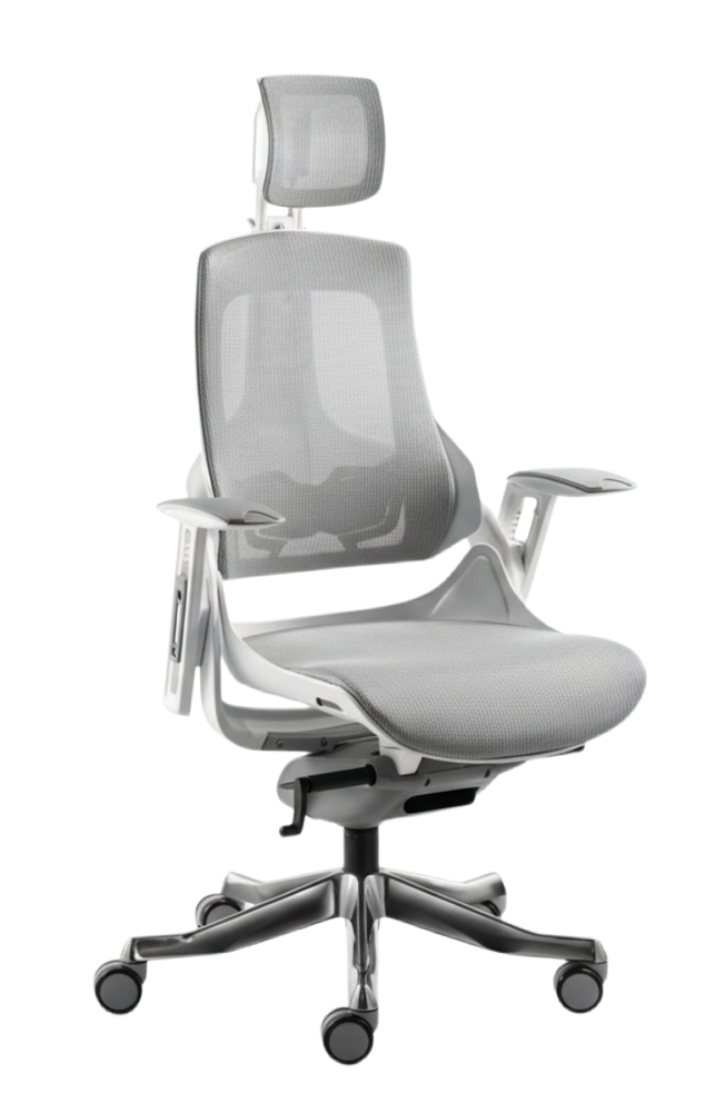 Preverite našo ponudbo stolov ter opreme in dodatkov.